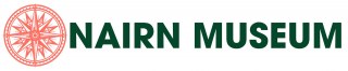 Nairn Museum Limited