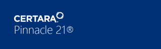 Formedix Limited logo
