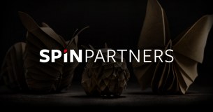 Spinney & Partners Limited logo