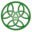 Ess Ecology Limited