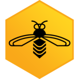 Wasp Barcode Technologies