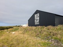 Islay Ales Company Limited
