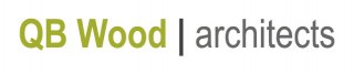 Slorach Wood Architects Limited