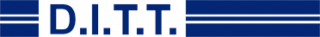 D.I.T.T. Construction Limited