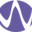 Westside Distribution Limited logo