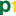 P1 Solutions Limited