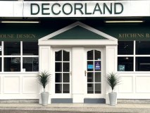Decorland (Fife) Limited logo