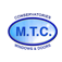 M.T.C. Property Development Company (Aberdeen) Limited logo
