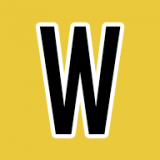 Wasp Supplies Limited logo