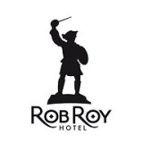 Robroy Limited logo