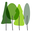 Hunter Wilson Limited logo