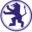 Eadie & Kanai Company Limited logo