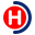 H.D. Howden, Limited logo