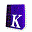 Keilleers China Shop logo