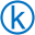 Kirkton Flooring Limited
