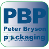 Peter Bryson Packaging (Scotland) Limited