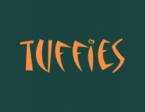 Tuffies logo