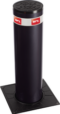 Ursa Gates Limited