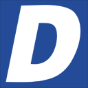 Disk Depot Limited logo
