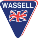 Wassell Gleave Limited logo