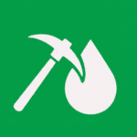 Lansdowne Oil & Gas Plc