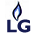 Lothian Gas Limited