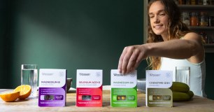 Wassen International Limited