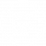 Rainbow Ink Co.