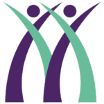 Black And Ethnic Minorities Infrastructure In Scotland