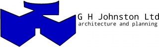 Gh Johnston Building Consultants Limited