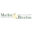 Mackie And Brechin Limited