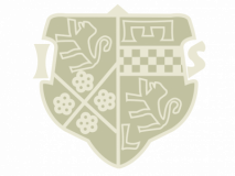 Bunchrew House Hotel Limited logo