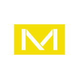 Minshall Construction Limited logo
