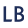 Lanyon Bowdler Llp