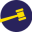 Barbers Auctions Llp