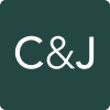 Charlton & Jenrick Limited