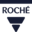 Roche Systems (2000) Limited