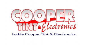 Jce & Sons Limited logo