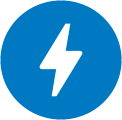 Sabre Software Development Limited logo
