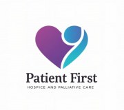 Patient First Transport Services Limited logo