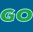 Waste Go