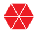 Premier Surfacing Contractors Limited logo