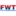 F W Thornton & Son Limited