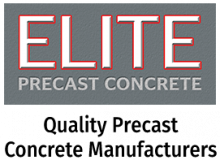 Elite Precast Concrete Limited