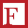 Fodens Limited