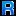 Romei Electrical Limited logo