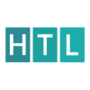 H T L Windows & Doors Limited