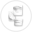 Coachwise Consultants Limited