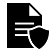 Public Servant Limited logo