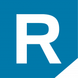 Reflex Print Limited logo